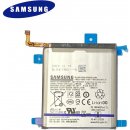 Batéria do mobilného telefónu Samsung EB-BG991ABY