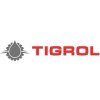 TIGROL GREASE MOLY NLGI 2 0.4KG