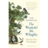 Wonderful Mr Willughby