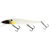 Wobler Westin Jerkbite SR Suspending 11cm 13,5gr Ghost Hunter