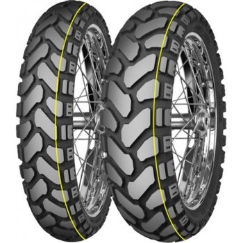 Mitas E-07+ Dakar 150/70 R18 70T