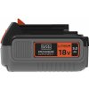 Black & Decker BL5018 18 V / 5,0 Ah Li-Ion