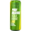 BCAA ProBrands BCAA Drink 330 ml hruška