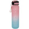 Trizand 24497 Motivačná 1000 ml modroružová