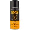 Nanoprotech Bicycle odmasťovač na bicyklovú reťaz 400 ml