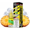 Oxva Ox Passion Salts Pineapple Freeze 10ml Obsah: 10 mg