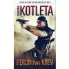 Perunova krev II.