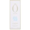 Lancôme O d´Azur toaletná voda dámska 75 ml