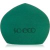So Eco Blending Drop Sponge hubka pre aplikáciu make-upu 1 ks