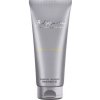 Hugo Boss Baldessarini Cool Force sprchový gél 200 ml