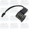 MEAT & DORIA 94661