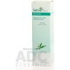 Saliva natura ústny sprej 50 ml