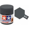 Tamiya Tamiya Color X-10 Gun Metall gloss 10ml