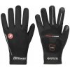 Castelli Perfetto Light LF black