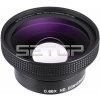 Raynox HD-6600 58mm