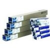 HP 610/45.7/Bright White Inkjet Paper, 610mmx45.7m, 24