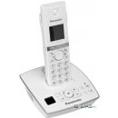 Panasonic KX-TG8061