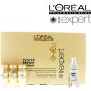 L'Oréal Expert Power Repair Lipidium 30 x 10 ml