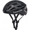 CRATONI C-Airlite Black Glossy Matt 2025