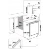 Whirlpool WBUF011