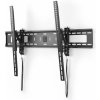 One pre All TV Wall mount 120 Solid Tilt & Forward XL WM 4920