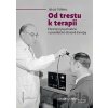Od trestu k terapii - Jakub Střelec