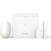 Hikvision DS-PWA96-Kit-WE