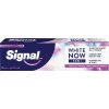 Signal White now 3in1 Forever young 75 ml