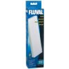 Fluval náplň molitan 404, 405 (2ks)