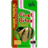 HIKARI First Bites 10 G