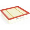 Vzduchový filter BOSCH F 026 400 379