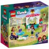 LEGO Friends 41753 Palacinkáreň