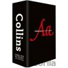 English Dictionary Complete and Unabridged