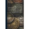 The Coin Collector's Manual, Or Guide to Numismatic Student in the Formation of a Cabinet of Coins (Henry Noel Humphreys)(Pevná)