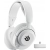 SteelSeries Arctis Nova 5X White 61677