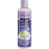 Childs Farm Sleep Kúpeľová pena, 250 ml