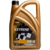 Carline Extreme 15W-40 - 4 L motorový olej ( Mogul Extreme 15W-40 )