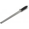 Taidea T0826D