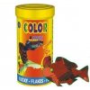 DAJANA Colour flakes 1000ml