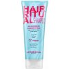 Dermacol Hair Ritual No Dandruff & Grow Effect Shampoo posilujúci šampón proti lupinám 250 ml