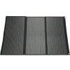 Solárny panel Mestic Solar panel Foldable MSFO-100