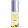 Stimul8 - s8 vanilla lubricant 50 ml