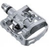 Shimano pedále nášľapné PD-M324 original balenie