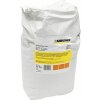 Otryskávací prostriedok Kärcher 25 kg