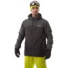 Nordblanc VITAL NBWJM4499 CRN