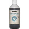 BioBizz Bio Heaven 500ml