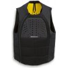 BMW Chránič Protector vest, Čierny, Unisex L