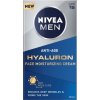 Nivea Men Hyaluron SPF 15 Face Moisturizing Cream 50 ml