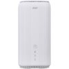 Router Acer Connect X6E 5G CPE WLAN bílý