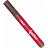 Darwi LEATHER Fixy na kožu 420013810 kakaová 6 ml